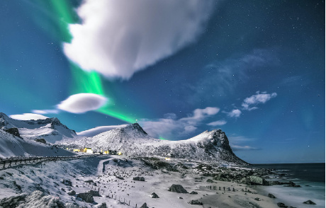 哈尔滨博世欧洲之星锅炉今天天气